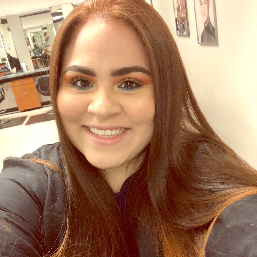 Meet your Posher, Zulymer